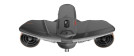 SUBLUE Navbow+ Phantom Grey