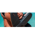 SUBLUE Navbow+ — Pantalla OLED Monitoreo en Tiempo Real