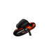 SUBLUE Vapor — Scooter Pump-Jet 10 km/h Alta Gama