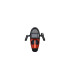 SUBLUE Vapor — Scooter Pump-Jet 10 km/h Alta Gama