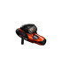SUBLUE Vapor — Scooter Pump-Jet 10 km/h Alta Gama