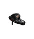 SUBLUE Vapor — Scooter Pump-Jet 10 km/h Alta Gama