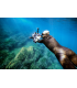 SUBLUE Navbow / Navbow+ Photographic Base Plate
