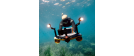 SUBLUE Navbow / Navbow+ Photographic Base Plate
