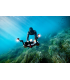 SUBLUE Navbow / Navbow+ Photographic Base Plate
