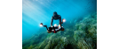 SUBLUE Navbow / Navbow+ Photographic Base Plate