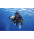 SUBLUE Navbow / Navbow+ Photographic Base Plate