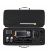 SUBLUE Navbow / Navbow+ Photographic Base Plate
