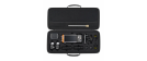 SUBLUE Navbow / Navbow+ Photographic Base Plate