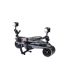 SUBLUE Navbow / Navbow+ Photographic Base Plate