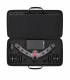 SUBLUE Navbow / Navbow+ Photographic Base Plate