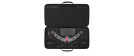 SUBLUE Navbow / Navbow+ Photographic Base Plate