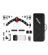 SUBLUE Navbow / Navbow+ Photographic Base Plate
