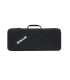 SUBLUE Navbow / Navbow+ Photographic Base Plate