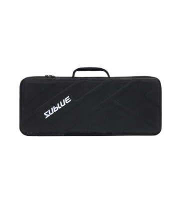 SUBLUE Navbow / Navbow+ Photographic Base Plate