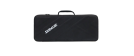 SUBLUE Navbow / Navbow+ Photographic Base Plate