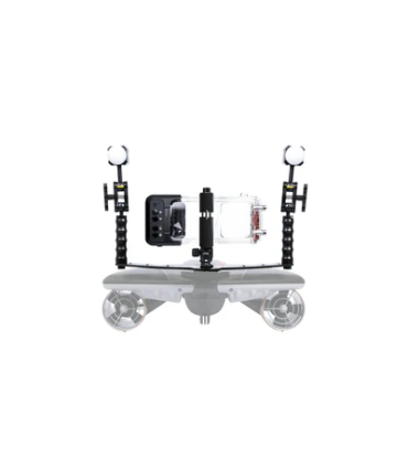 SUBLUE Navbow / Navbow+ Photographic Base Plate