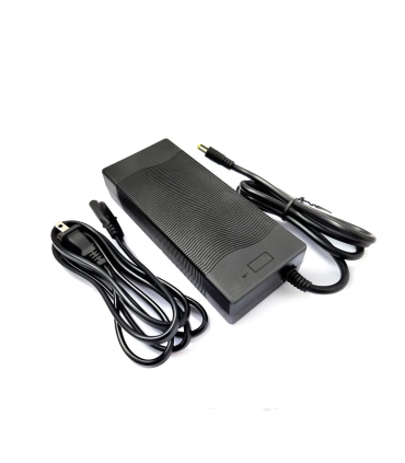SUBLUE Navbow / Navbow+ Charger