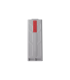 SUBLUE Navbow / Navbow+ Battery 98 wh
