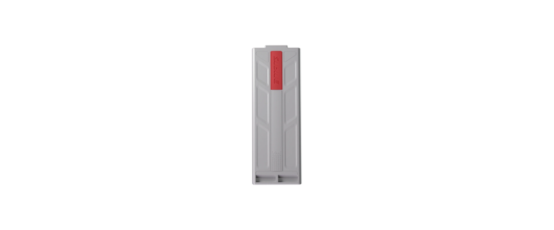 SUBLUE Navbow / Navbow+ Battery 98 wh