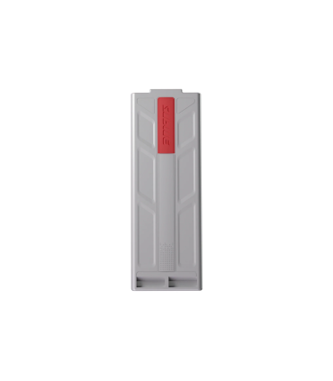 SUBLUE Navbow / Navbow+ Battery 98 wh