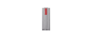 SUBLUE Navbow / Navbow+ Battery 98 wh