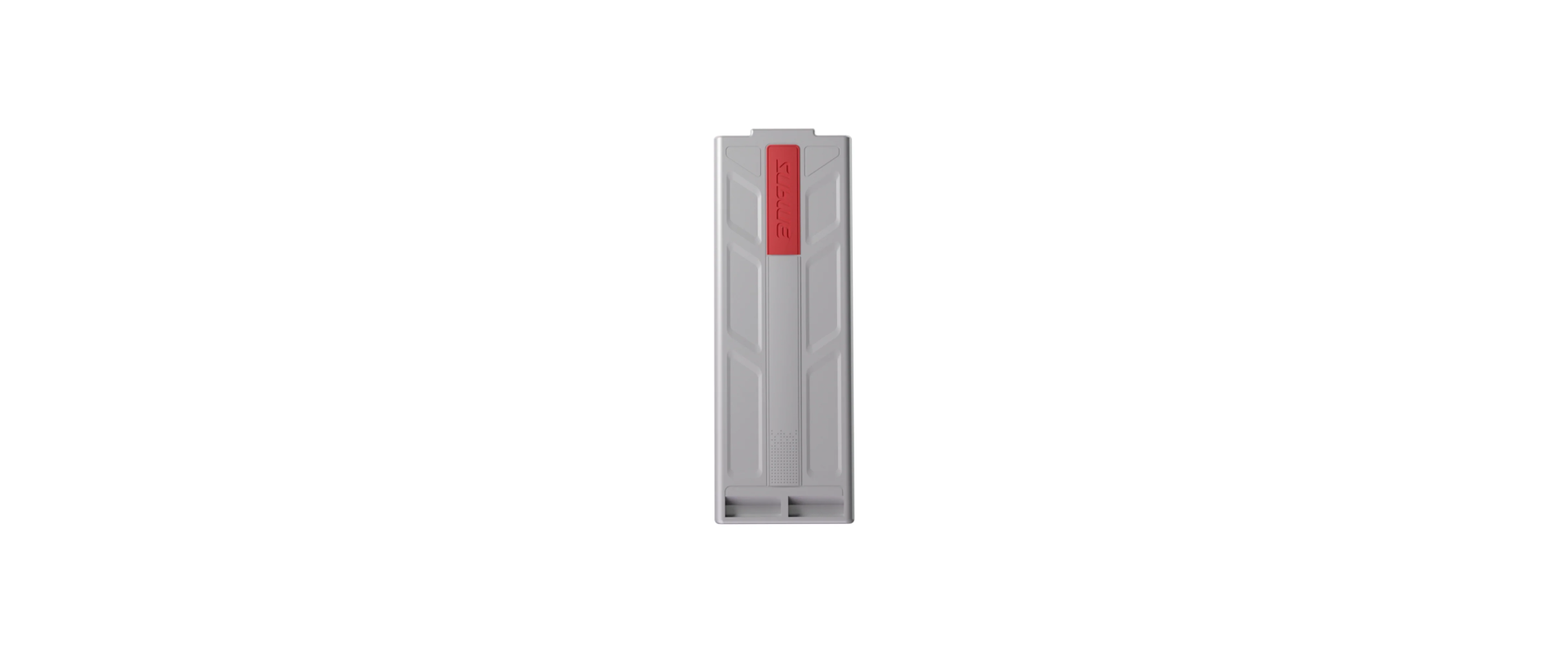 SUBLUE Navbow / Navbow+ Battery 98 wh