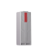 SUBLUE Navbow+ Battery