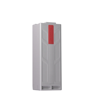 SUBLUE Navbow / Navbow+ Battery 98 wh