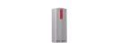 SUBLUE Navbow+ Battery