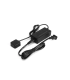 SUBLUE Mix / MixPro Charger
