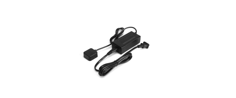 SUBLUE Mix / MixPro Charger