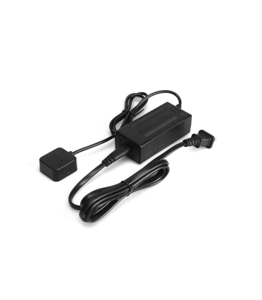 SUBLUE Mix / MixPro Charger