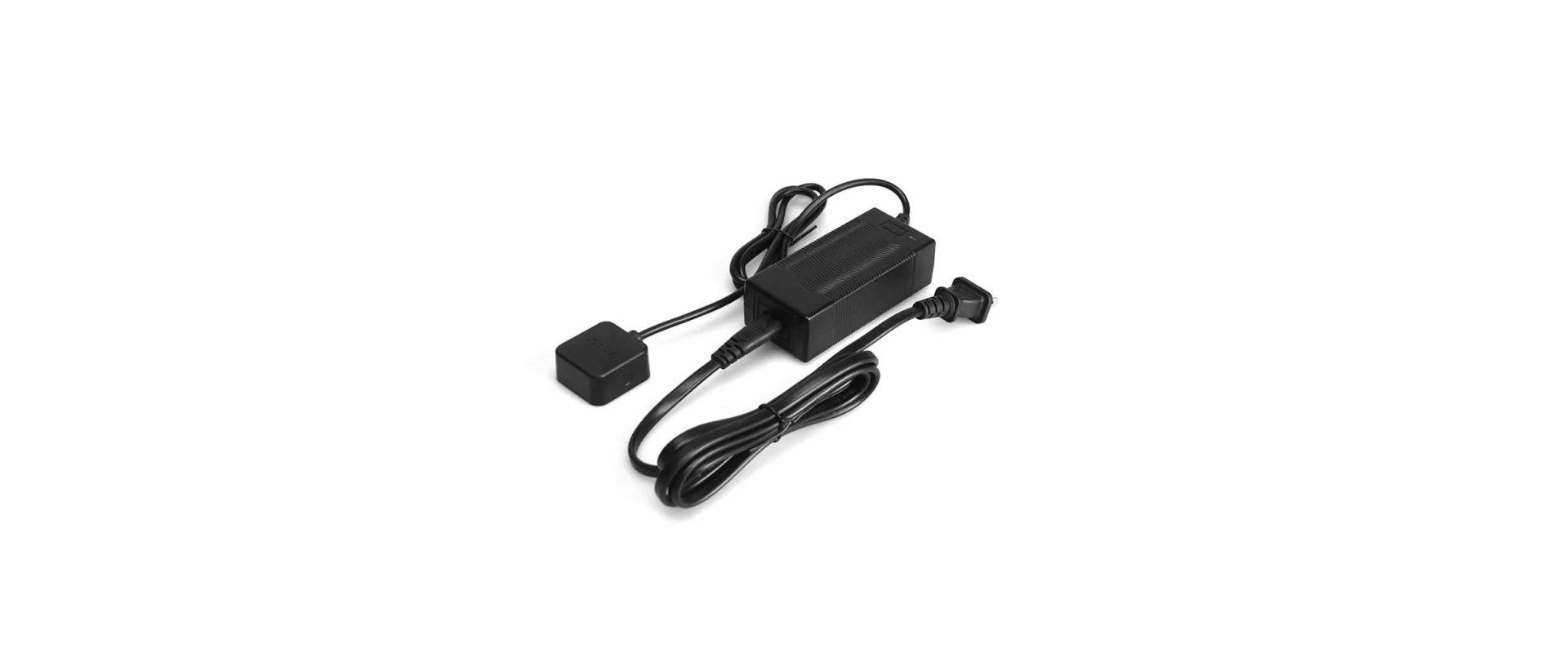 SUBLUE Mix / MixPro Charger