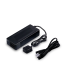 SUBLUE Mix / MixPro Charger