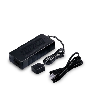 SUBLUE Mix / MixPro Charger