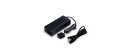SUBLUE Mix / MixPro Charger