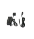 SUBLUE Mix / MixPro Charger