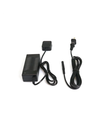 SUBLUE Mix / MixPro Charger