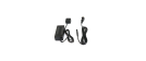 SUBLUE Mix / MixPro Charger