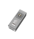 SUBLUE Mix / MixPro Battery