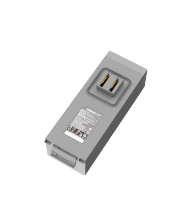 SUBLUE Mix / MixPro Battery