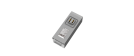 SUBLUE Mix / MixPro Battery