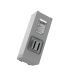 SUBLUE Mix / MixPro Battery