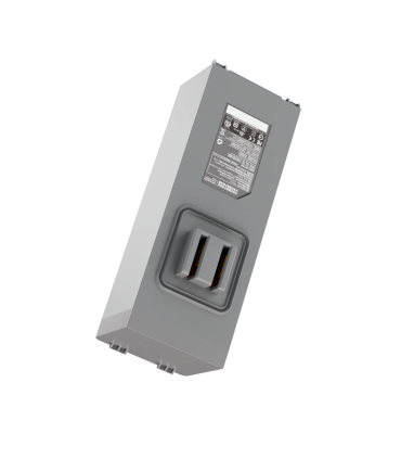 SUBLUE Mix / MixPro Battery