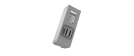 SUBLUE Mix / MixPro Battery