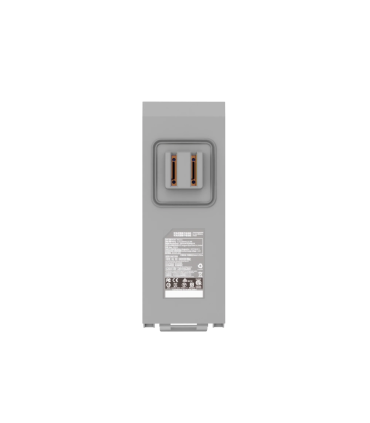 SUBLUE Mix / MixPro Battery