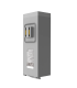 SUBLUE Mix / MixPro Battery