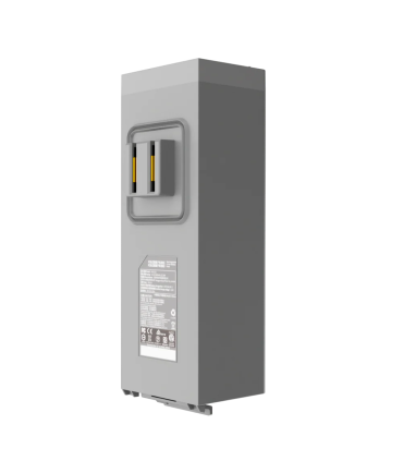 SUBLUE Mix / MixPro Battery