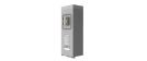 SUBLUE Mix / MixPro Battery